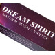 Ароматичні палички Дух Сновидіння Nandita Dream Spirit