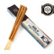 Ароматичні палички Пало Санто MADE IN HEAVEN Holy Palo Santo