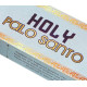 Ароматичні палички Пало Санто MADE IN HEAVEN Holy Palo Santo