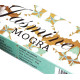 Ароматичні палички Жасмин Могра MADE IN HEAVEN Jasmine Mogra