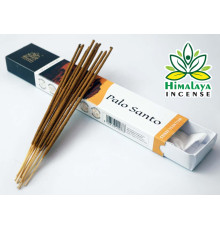 Ароматичні палички Пало Санто Himalaya Wellness Palo Santo