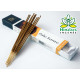 Ароматичні палички Пало Санто Himalaya Wellness Palo Santo