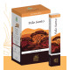 Ароматичні палички Пало Санто Himalaya Wellness Palo Santo