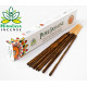 Ароматичні палички Чистий Жасмин Himalaya Mandala Pure Jasmine