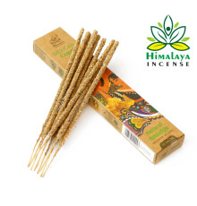 Ароматичні палички Мексиканський ладан Himalaya Smudge Mexican Copal