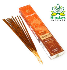 Ароматичні палички Кров Дракона Himalaya Dragon's Blood