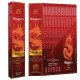 Ароматичні палички Кров Дракона Himalaya Dragon's Blood