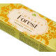 Ароматические палочки Лес Himalaya Forest