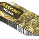 Ароматичні палички Залучення грошей Made in Heaven Attract Money