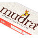 Ароматичні палички Мудра Sandesh Mudra
