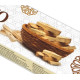 Ароматические палочки Пало Санто Sandesh Palo Santo