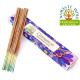 Ароматичні палички Кориця Namaste India Cinnamon