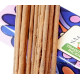 Ароматичні палички Кориця Namaste India Cinnamon