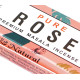 Ароматичні палички Троянда Namaste India Pure Rose