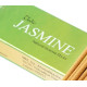 Ароматичні палички Жасмин Aromatika Vedic Jasmine