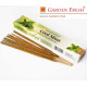 Ароматичні палички М'ятна прохолода Garden Fresh Cool mint