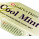 Ароматичні палички М'ятна прохолода Garden Fresh Cool mint