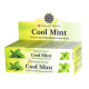 Ароматичні палички М'ятна прохолода Garden Fresh Cool mint