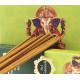 Ароматические палочки Шри Ганеш Divine Soul Sri Ganesh