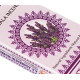 Ароматичні палички Масала Лаванда Ayurvedic Lavender