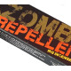Ароматичні палички Засіб від зомбі Nandita Zombie Repellant