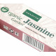 Ароматичні палички Жасмин Nandita Organic Jasmine
