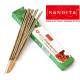 Ароматические палочки Ладан Nandita Organic Frank Incense