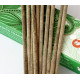 Ароматические палочки Ладан Nandita Organic Frank Incense