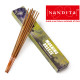 Ароматичні палички Ранковий бриз Nandita Morning Breeze