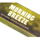 Ароматичні палички Ранковий бриз Nandita Morning Breeze