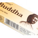 Ароматичні палички Благословляючий Будда Garden Fresh Blessing Buddha
