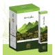 Ароматичні палички Рута Himalaya Wellness Arruda