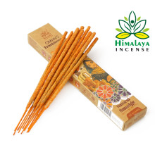Ароматичні палички Оманський ладан Himalaya Smudge Oman’s Frankincense
