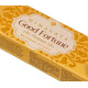 Ароматичні палички Успіх Himalaya Good Fortune