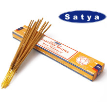Ароматичні палички Східна Тантра Satya Eastern Tantra