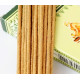Ароматичні палички Наг Чампа Ayurvedic Nag Champa