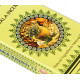 Ароматичні палички Наг Чампа Ayurvedic Nag Champa
