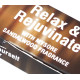 Ароматичні палички Розслабтеся та відновтеся Namaste India Relax & RejuvInate
