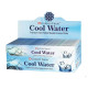 Ароматичні палички Освіжаюча вода Garden Fresh Cool Water