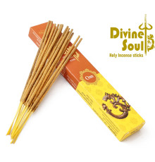 Ароматичні палички ОМ Divine Soul OM