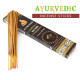 Ароматичні палички Уд Ayurvedic Oudh
