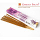 Ароматичні палички Лаванда Garden Fresh Lavender