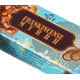 Ароматичні палички Ладан з Міррою Made in Heaven Frankincense Myrrh