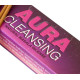 Ароматичні палички Очищення аури Nandita Aura cleansing