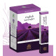 Ароматичні палички Англійська лаванда Himalaya Wellness English Lavender