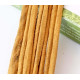Ароматичні палички Пачулі HEM Masala Patchouli