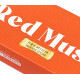 Ароматичні палички Червоний Муск JAY BHAVANI Red Musk