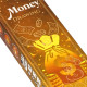 Ароматичні палички Малювання грошей Himalaya Money Drawing