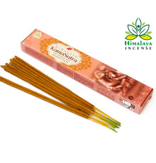 Ароматичні палички Кама Сутра Himalaya Kama Sutra 15Gm.