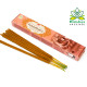 Ароматичні палички Кама Сутра Himalaya Kama Sutra 15Gm.